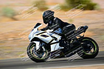 media/Jun-21-2025-2WTD (Sat) [[bd507672ab]]/B Group/Session 1 (Turn 4)/